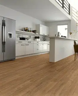 Grand floor FLOOR FOREVER Grand floor Baltimore 9949