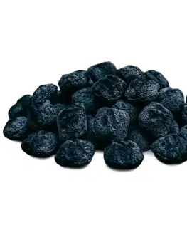 Záhradné grily Brikety 2,5 kg