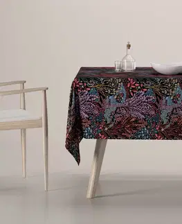 Obrusy Obrus na stôl obdĺžnikový