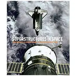 Cudzojazyčná literatúra Superstructures In Space