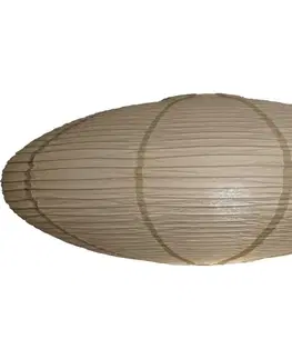 Svietidlá Nordlux 2213253209