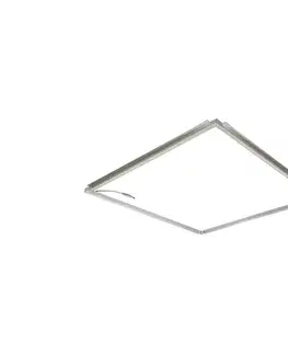 Svietidlá  LED Podhľadové svietidlo LED/40W/230V 595x595 mm 310149