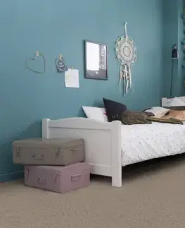 Mipolam affinity GERFLOR Mipolam affinity Lime taupe GERMA 4443
