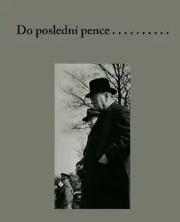 História - ostatné Do poslední pence - Jan Kuklík