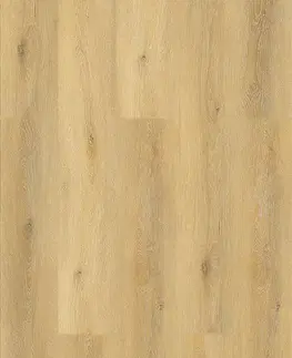 LVT 30 EXPERTO LVT 30 Dub issa 887112-2