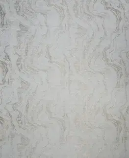 Závesy do spálne Záves na páske EFIRA SF257811/135x250/béžový