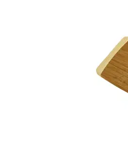 BAMBOO Tescoma krájacia doska BAMBOO 26 x 16 cm