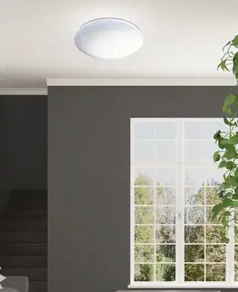 Stropná svetla Stropné svietidlo Sky Stropné LED svietidlo 4000K