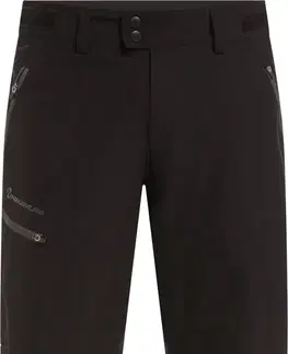 Cyklistické nohavice Nakamura Dello III Shorts M Veľkosť: XXL