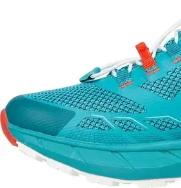 Nízka outdoor obuv McKinley Montmania AQX W Veľkosť: 36 EUR