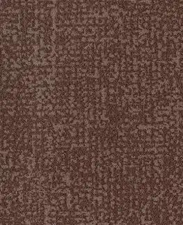 Colour FORBO Flotex Colour Metro cocoa T546015