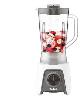 Mixéry Tefal BL2C0130