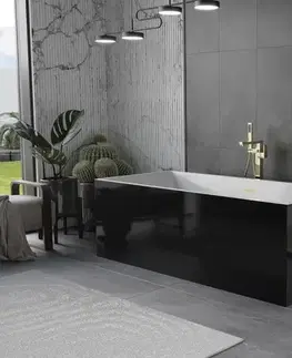 Vane Mexen Vigo 178,5 x 80 cm 51251788075-55