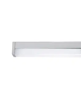 Svietidlá  B.V.  - LED Kúpeľňové osvetlenie zrkadla LED/10W/230V 4000K 46,5cm IP44 B10312NT0