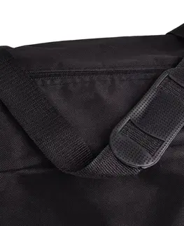 Masážne prístroje Taška inSPORTline Fukuro na masážne lehátko