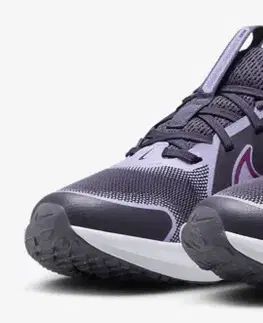 Tenisky Nike Cosmic Runner Kids Veľkosť: 36,5 EUR