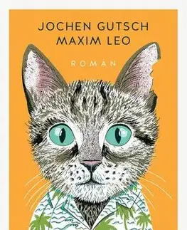 Humor a satira Frankie - Leo Maxim,Jochen Gutsch