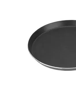 Panvice Tescoma panvica na palacinky PRESTO ø 25 cm