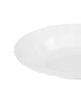 Taniere MAKRO - Tanier hlboký EBRO 24 cm
