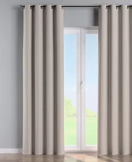 Závesy Záves s kolieskami