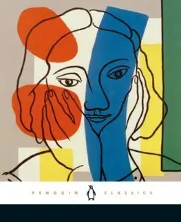 Filozofia The Need for Roots - Simone Weil
