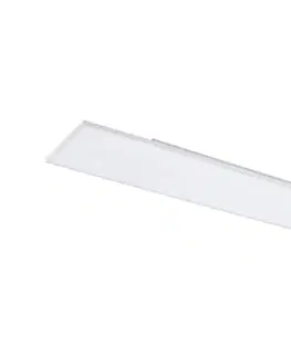 Svietidlá Eglo 98478 - LED Stropné svietidlo TURCONA LED/33W/230V 98478