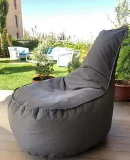 Obývacia izba Sedací vak AKTIF