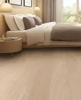 Creation 40 clic acoustic GERFLOR Creation 40 clic acoustic Tamo cream GERCAC40 1598