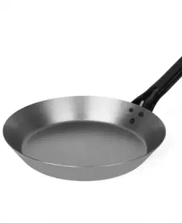 Dekorácie a bytové doplnky Panvica 24 cm