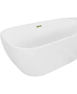Vane Mexen Giada 170 x 90 cm 52741709000-50