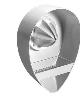 Kuchynské náradie KitchenAid Odšťavovač citrusov