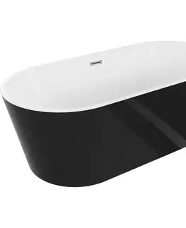 Vane Mexen Luna 140 x 75 cm 52031407575-01