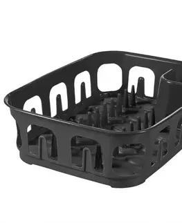 Dekorácie a bytové doplnky Odkvapkávač obdĺžnikový Essentials