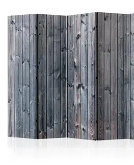 Paravány Paraván Rustic Elegance Dekorhome