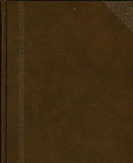 Literárna veda, jazykoveda Ottův slovník naučný XXIV. - Kolektív autorov