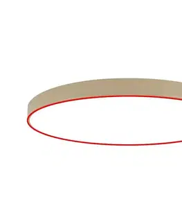 Lampy BRILAGI - Náhradné tienidlo k stropnému svietidlu POOL priemer 120 cm BRI951