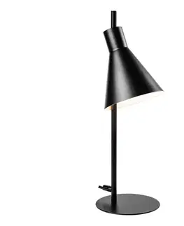 Lampy Ledvance - LED Stolná lampa DECOR TOKIO LED/5W/230V 4058075757042