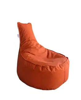 Obývacia izba Sedací vak AKTIF