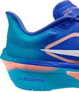 Cesta Nike Zoom Fly 6 M Veľkosť: 42 EUR