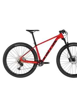 Bicykle KELLYS GATE 50 2021 M (18,5")