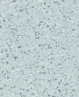 Mipolam affinity GERFLOR Mipolam affinity Violet grey GERMA 4410 Řez z role o šíři 2 m