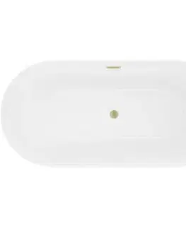 Vane Mexen Luna 170 x 75 cm 52041707500-55