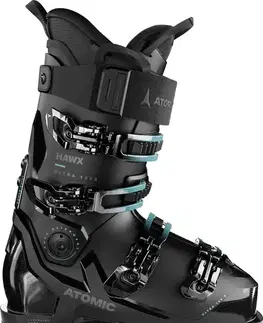 Pánske lyžiarky Atomic Hawx Ultra 130 S GW Veľkosť: 29 cm