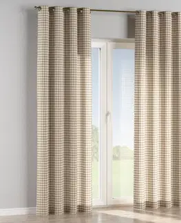 Závesy Záves s kolieskami