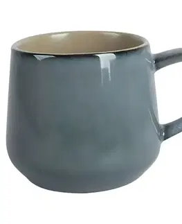 Dekorácie a bytové doplnky Hrnček 110 ml 676897