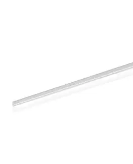 Svietidlá Osram - LED svietidlo pod kuchynskú linku so senzorom BATTEN LED/8W/230V 60 cm 4099854532511