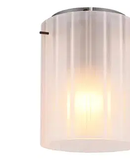 Svietidlá GLOBO 15904DF
