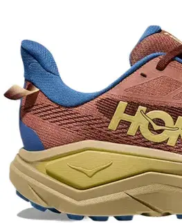 Cesta Hoka Challenger 8 M Veľkosť: 45 1/3 EUR
