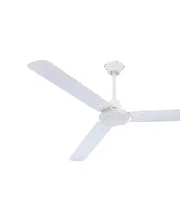 Ventilátory GLOBO 0310 - Stropný látor FERRO 0310
