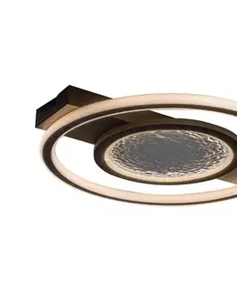 Svietidlá Rabalux 71377 - LED Stropné svietidlo ARANIS LED/50W/230V 3000K 71377